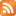 Subscribe to New Horizons Band Association - Dupage RSS